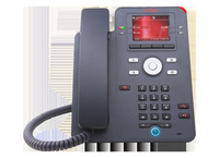 VoIP-телефон Avaya J139, цветной дисп...