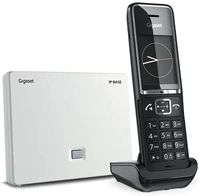 VoIP-телефон Gigaset COMFORT 550A IP ...