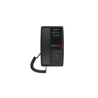 VoIP-телефон Fanvil H4, 2 SIP-аккаунт...