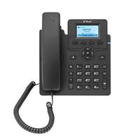 VoIP-телефон ФЛАТ-ПРО Flat-Phone-C10,...