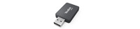 Адаптер Yealink WF50 USB для работы м...