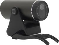 Камера Fanvil Cam60 для IP-телефонов,...
