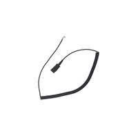 Шнур-переходник VT QD(P)-RJ9(01) QD(P...