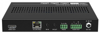 Контроллер AVoIP Digis EX-IP100R-1G, ...