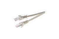 Патч-корд UTP кат.5e, 3 м, RJ45-RJ45,...