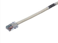 Патч-корд UTP кат.5e, 15м, RJ45-RJ45,...