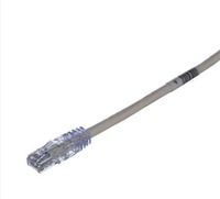 Патч-корд UTP кат.6, 7м, RJ45-RJ45, б...