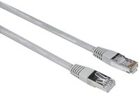 Патч-корд FTP кат.5e, 3 м, RJ45-RJ45,...
