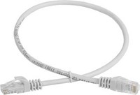 Патч-корд UTP кат.5e, 3 м, RJ45-RJ45,...