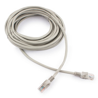 Патч-корд UTP кат.5e, 7.5 м, RJ45-RJ4...