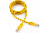 Патч-корд UTP кат.5e, 1.5 м, RJ45-RJ4...