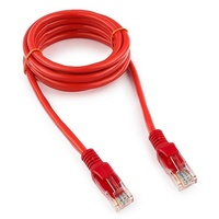 Патч-корд UTP кат.5e, 1.5 м, RJ45-RJ4...