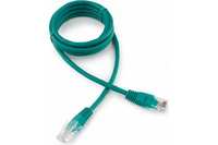Патч-корд UTP кат.5e, 1.5 м, RJ45-RJ4...