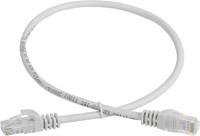 Патч-корд UTP кат.5e, 0.5 м, RJ45-RJ4...