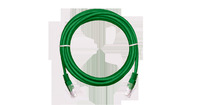 Патч-корд UTP кат.5e, 0.5 м, RJ45-RJ4...