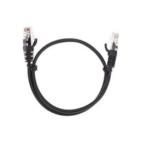 Патч-корд UTP кат.5e, 3 м, RJ45-RJ45,...
