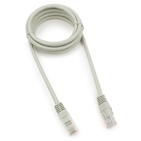 Патч-корд UTP кат.5e, 1.5 м, RJ45-RJ4...