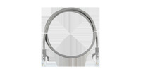 Патч-корд UTP кат.5e, 1 м, RJ45-RJ45,...