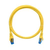 Патч-корд UTP кат.6, 3 м, RJ45-RJ45, ...