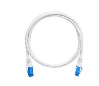 Патч-корд UTP кат.6, 5 м, RJ45-RJ45, ...