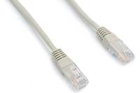 Патч-корд A1 UTP кат.5e, 2 м, RJ45-RJ...