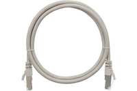 Патч-корд SSTP кат.6, 3 м, RJ45-RJ45,...