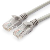 Патч-корд Cablexpert UTP кат.5e, 2 м,...