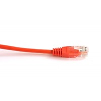Патч-корд UTP кат.5e, 0.15 м, RJ45-RJ...