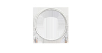 Патч-корд UTP кат.5e, 3 м, RJ45-RJ45,...