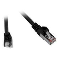 Патч-корд FTP кат.5e, 10 м, RJ45-RJ45...