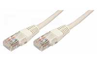 Патч-корд UTP кат.5e, 1.5 м, RJ45-RJ4...