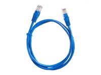 Патч-корд UTP кат.5e, 1.5 м, RJ45-RJ4...