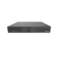 VoIP шлюз IPMATIKA IGW12000, 120-порт...
