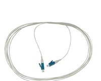 Пигтейл Netko N-P-1-C-LC-LC-3M, LC/UP...