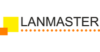 Патч-корд оптический LANMASTER LAN-2L...