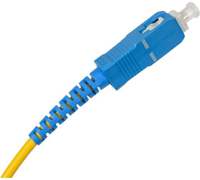 Патч-корд оптический Rexant 50-2000, ...