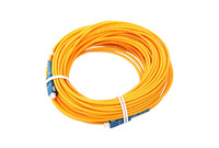 Патч-корд оптический Huawei FMMM03001...