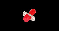 Оптический адаптер NIKOMAX, переходно...