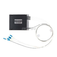 Мультиплексор/демультиплексор DWDM NI...