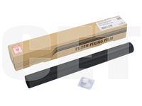 Термопленка CET для Sharp MX-B427W/PW...