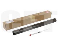 Термопленка CET для Ricoh MPC6004/MPC...