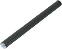 Термопленка HP оригинальная LJ 1200/1...