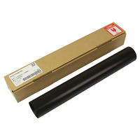 Термопленка CET для Brother HL-L5000D...