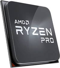 Процессор AMD Ryzen 5 PRO-5650GE Ceza...