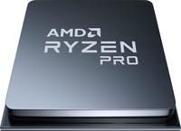Процессор AMD Ryzen 3 PRO-4350G Renoi...