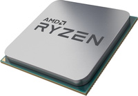 Процессор AMD Ryzen 9-5950X Vermeer, ...