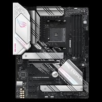 Материнская плата ASUS ROG STRIX B550...