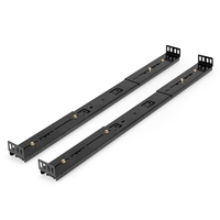 Рельсы Exegate RK-600-24", 24", 600-1...