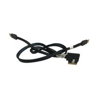 Кабель-переходник SuperMicro CBL-SAST...