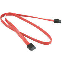 Кабель SuperMicro CBL-0044L, SATA - S...